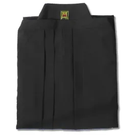 hakama-aikido-iaido-kendo-180-cm