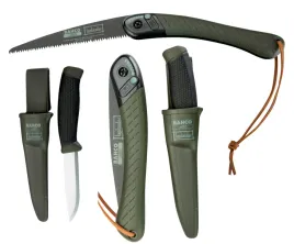 bahco-lap-knife-pila-skladana-laplander-noz-zestaw