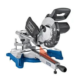 scheppach-pila-ukosnica-hm216-2000w-216mm-340-x-65mm-softstart