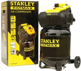 stanley-fatmax-kompresor-bezolejowy-sprezarka-30l