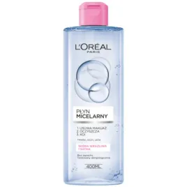 l-oreal-paris-skin-expert-plyn-micelarny-skora-wrazliwa-i-sucha-400ml