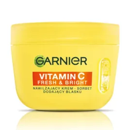 garnier-vitamin-c-fresh-and-bright-nawilzajacy-krem-sorbet-dodajacy-blasku-85