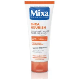 mixa-shea-nourish-krem-do-rak-i-paznokci-100ml