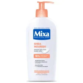 mixa-shea-nourish-odzywczy-balsam-do-ciala-400ml