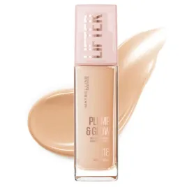 maybelline-new-york-lifter-plumpandglow-podklad-rozswietlajacy-118