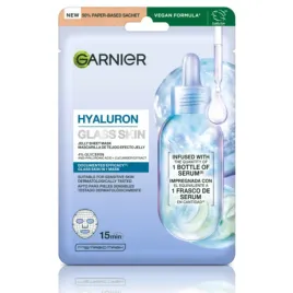 garnier-hyaluron-glass-skin-zelowa-maska-na-tkaninie-27g