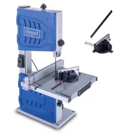 pila-tasmowa-scheppach-hbs261-550w-130mm-nowy-model-2025