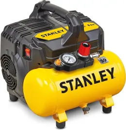 kompresor-cichy-bezolejowy-6l-stanley-b2be104stn703