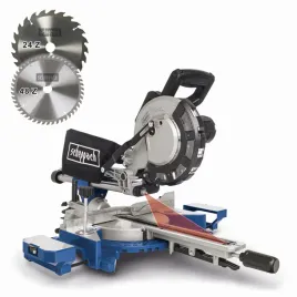 scheppach-pila-ukosna-stolowa-z-posuwem-hm216-2000-w-216-mm-bez-softstart