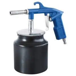 pistolet-do-piaskowania-lux-d-ssp-1000-z-kubkiem-075-l