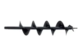 wiertlo-do-gruntu-scheppach-o-sr-200-mm-dlugosc-1000-mm-eb-1650-1700