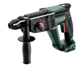 metabo-mlot-kh-18-ltx-24-carcass