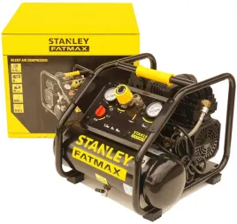 stanley-fatmax-profesjonalny-kompresor-sprezarka-bezolejowa