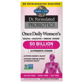 garden-of-life-once-daily-women-s-30-kaps