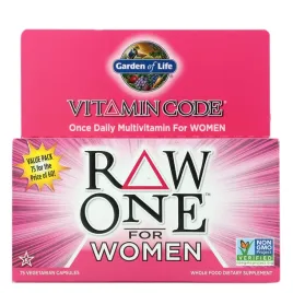 garden-of-life-vitamin-code-raw-one-for-women-dla-kobiet-75-kaps
