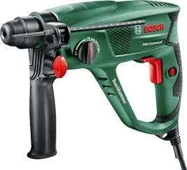 bosch-mlot-udarowo-obrotowy-pbh-2100-re-550-w-sds-plus-zielony
