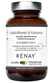 kenay-kadzidlowiec-and-kurkuma-curcugreenr-60-kaps