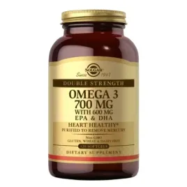 solgar-double-strength-omega-3-120-kaps