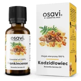 osavi-olejek-eteryczny-kadzidlowiec-30-ml