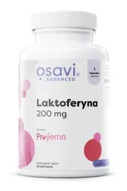 osavi-laktoferyna-200-mg-60-kaps