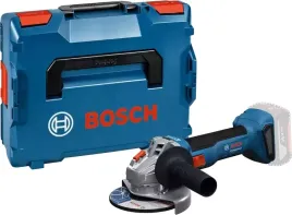 bosch-szlifierka-katowa-18v-125mm-gws-18v-8-solo-lb