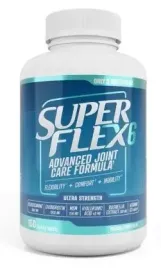 newton-everett-superflex-6-150-tabl