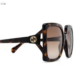 okulary-przeciwsloneczne-gucci-gg0876s-60-20-130
