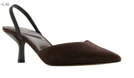 aldo-re-olivia-polbuty-r-37