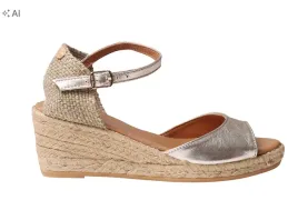 toni-pons-llivia-p-sandaly-na-platformie-r-37