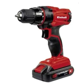 wiertarko-wkretarka-einhell-tc-cd-18-2-li-1x15-ah-4513846