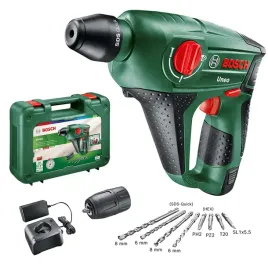 bosch-uneo-12-li-akumulatorowy-mlot-udarowo-obrotowy-060398400d