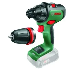 wkretarka-18v-advanceddrill-bosch-bezszczotkowa