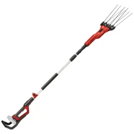 zbieraczka-do-owocow-einhell-3411400