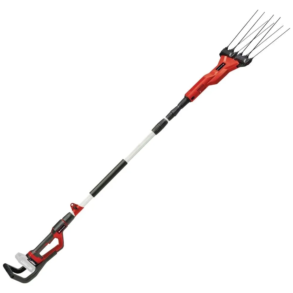 zbieraczka-do-owocow-einhell-3411400