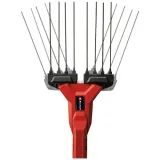 zbieraczka-do-owocow-einhell-3411400-stan-nowy