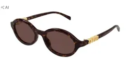 okulary-przeciwsloneczne-gucci-gg2153s-002-51-19-140