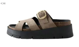 next-heeled-mules-klapki-damskie-bezowe-r-385