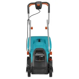 gardena-14621-kosiarka-akumulatorowa-powermax-32-36v-kosz-30-l-solo