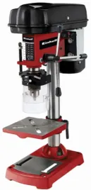 wiertarka-stolowa-einhell-230-v-350-w