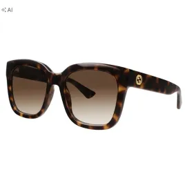 okulary-przeciwsloneczne-gucci-gg1338s-003-54-19-140