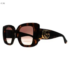 okulary-przeciwsloneczne-gg1975s-003-50-22-145-brak-s