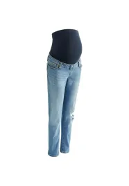 seraphine-boyfriend-jeansy-relaxed-fit-r36