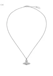 vivienne-westwood-unisex-naszyjnik