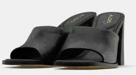 aldo-sophia-klapki-na-obcasie-r-38-czarne