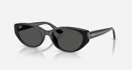 okulary-przeciwsloneczne-ray-ban-rb4457d-bio-based-55-19-145