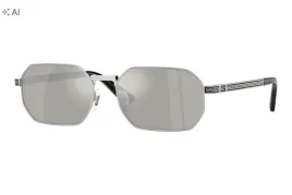 okulary-przeciwsloneczne-versace-ve2297-10006g-54-16-145