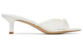 aldo-klapki-begoniaa-14296152-bialy-r-38