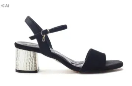 moda-in-pelle-nareena-sandaly-r-40