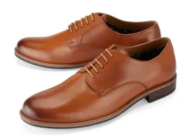brazowy-skopes-plain-derby-shoes-r-45