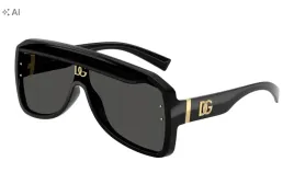 okulary-dolce-and-gabbana-dg6205-501-87-m-145-brak-sciereczki